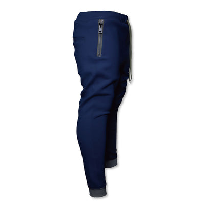 YUMA Original Setup（NAVY）