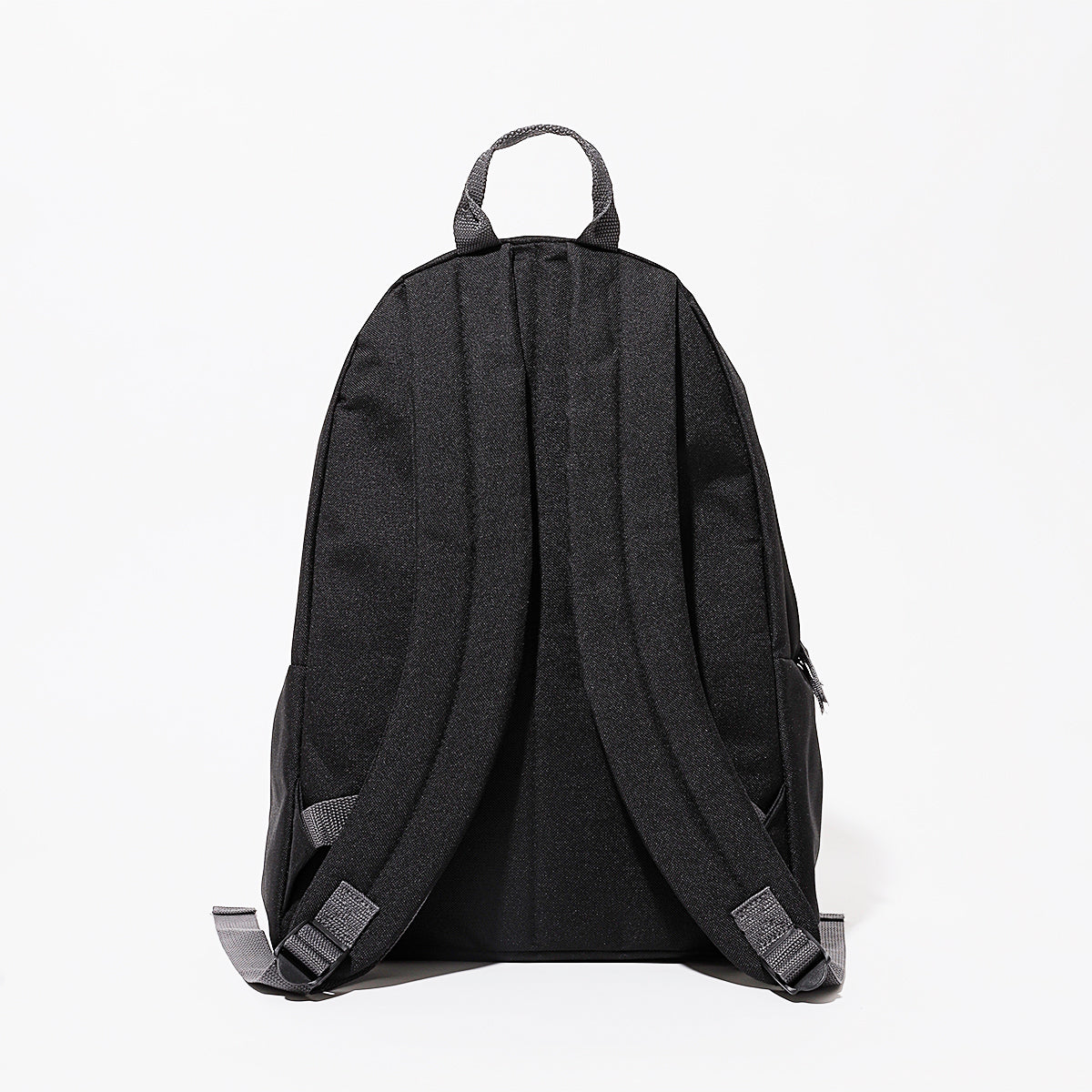 Twelve Backpack（BLK）