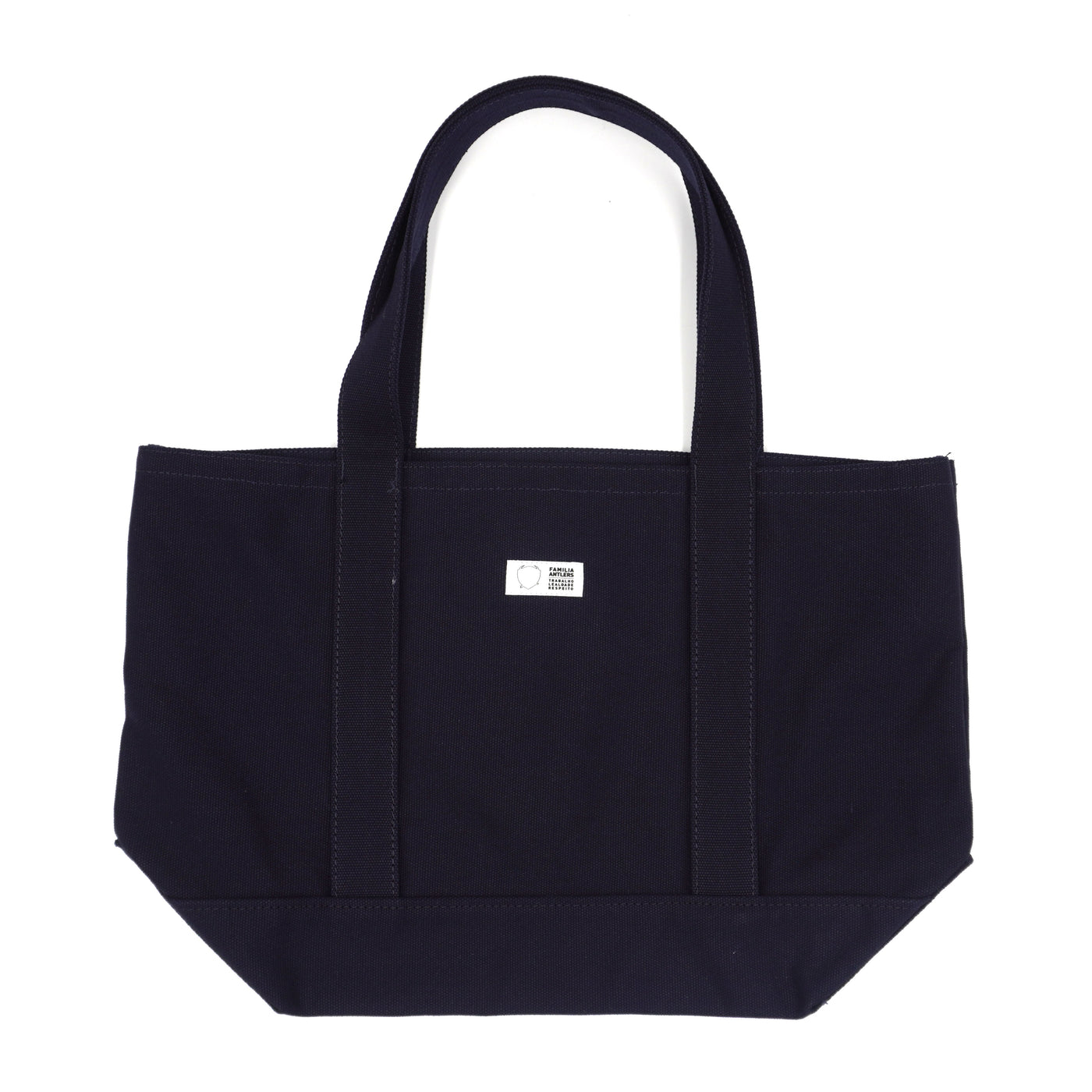 STANDARD TOTEBAG（NAVY）Mサイズ